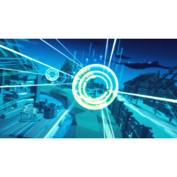 apps.43118.14482677829839331.1c7863aa-5aba-49fa-9c14-c07ef8569071