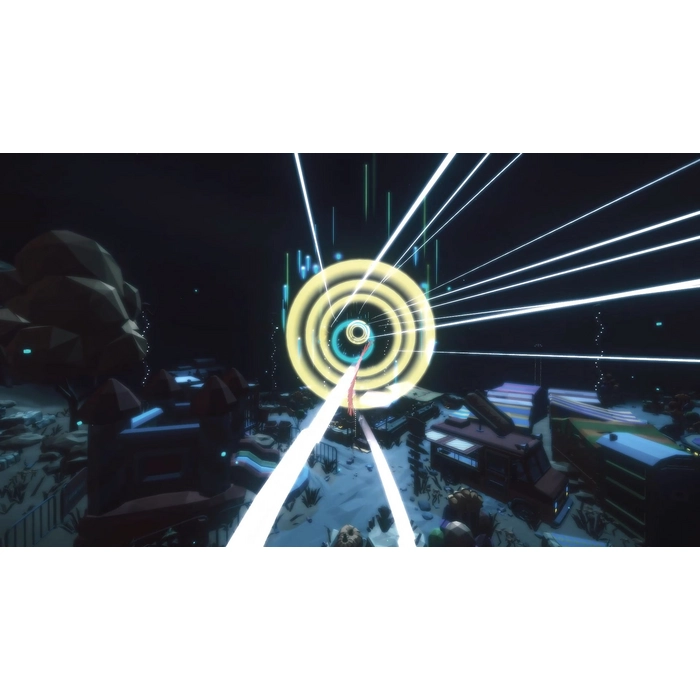 apps.47783.14482677829839331.1c7863aa-5aba-49fa-9c14-c07ef8569071