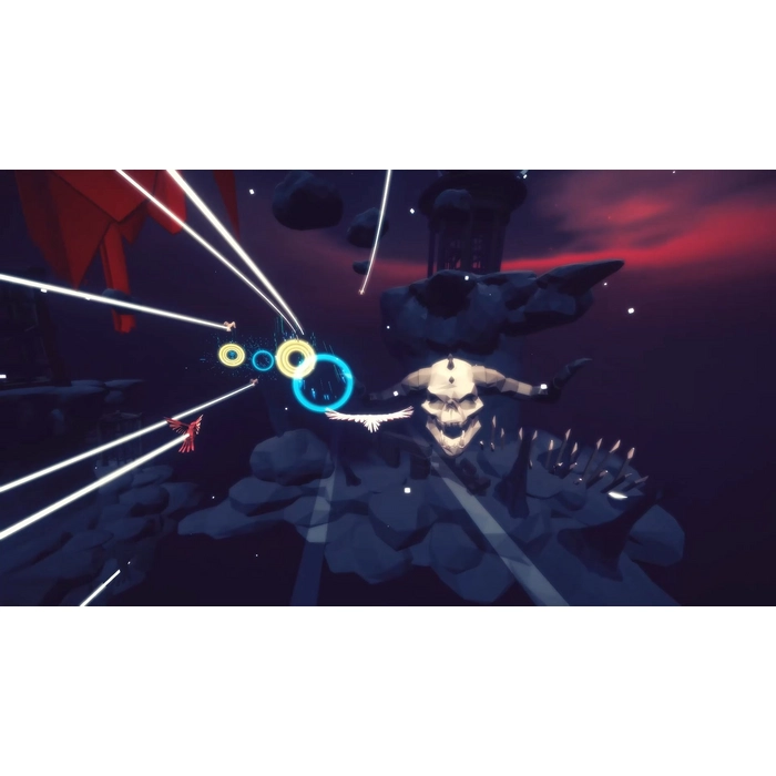 apps.61440.14482677829839331.1c7863aa-5aba-49fa-9c14-c07ef8569071