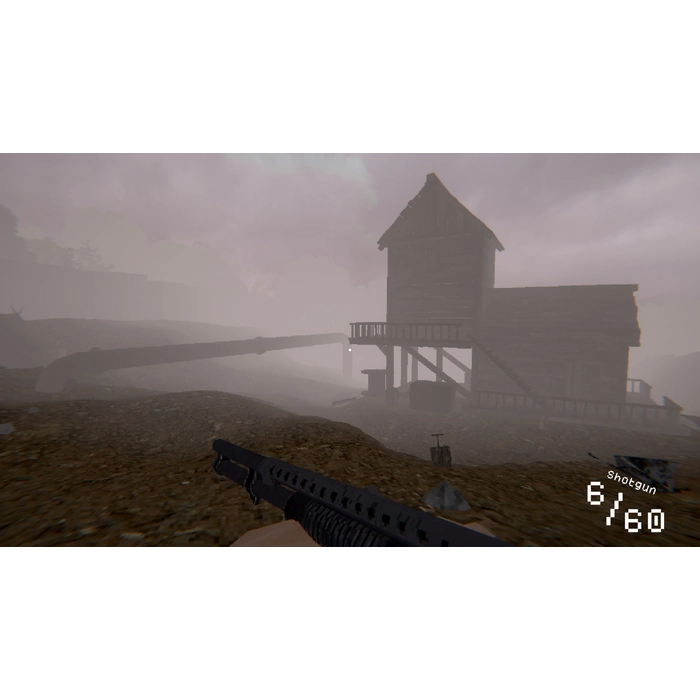 apps.9699.14520696971155443.98a3c8cb-2881-4aa1-8410-9e8088b002c5