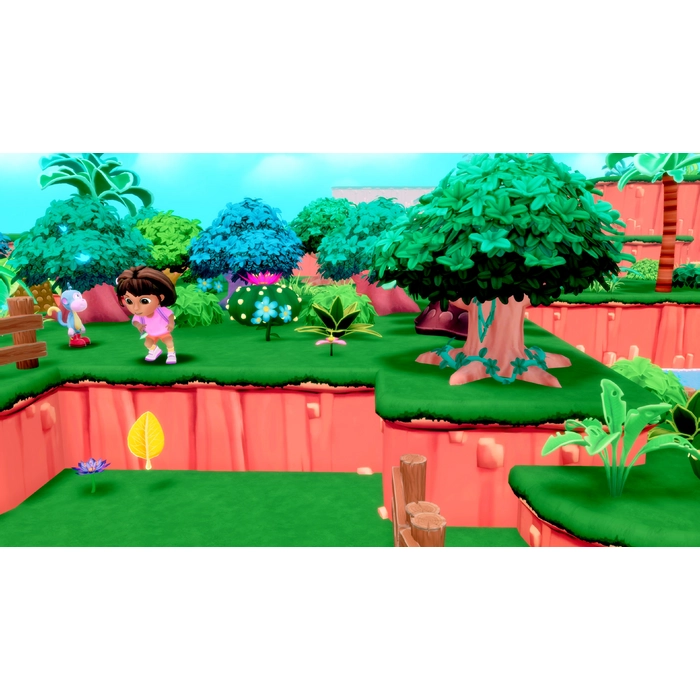 apps.53129.14508670864876739.59959daa-37f7-4266-b485-a95128d28458