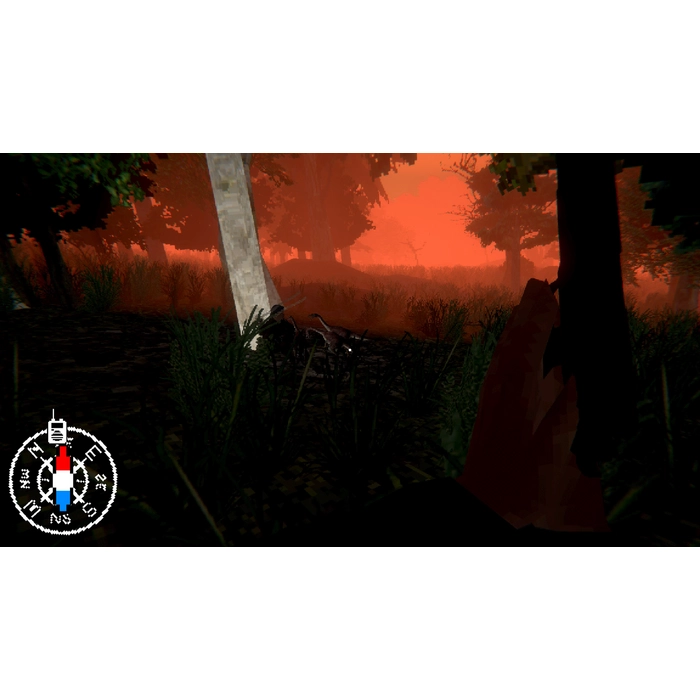 apps.29662.14520696971155443.98a3c8cb-2881-4aa1-8410-9e8088b002c5