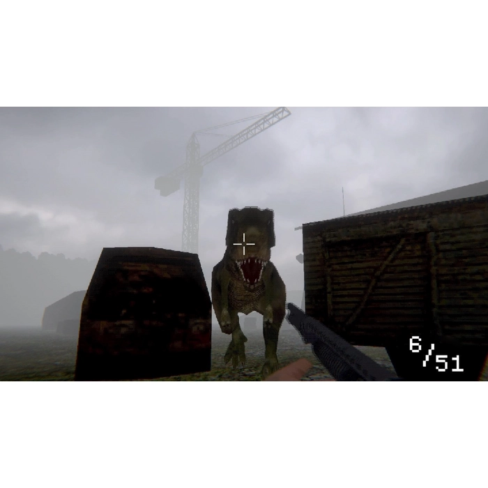 apps.36977.14520696971155443.98a3c8cb-2881-4aa1-8410-9e8088b002c5