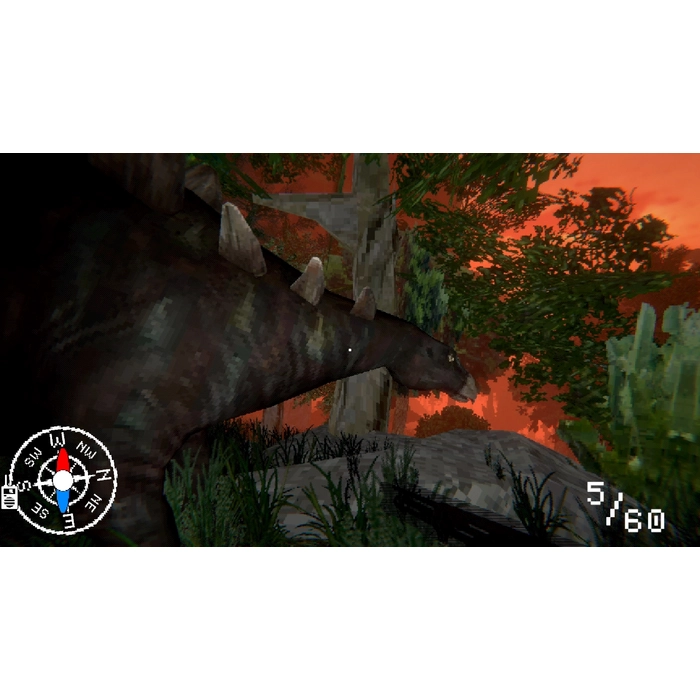 apps.39649.14520696971155443.98a3c8cb-2881-4aa1-8410-9e8088b002c5