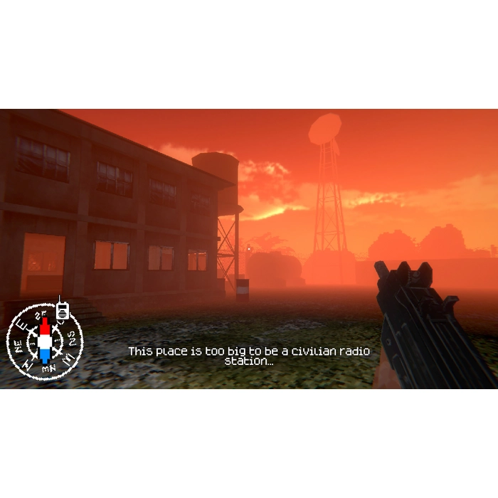 apps.55898.14520696971155443.98a3c8cb-2881-4aa1-8410-9e8088b002c5