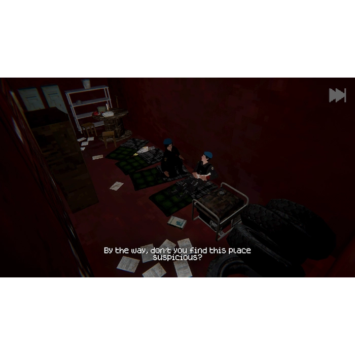 apps.56727.14520696971155443.98a3c8cb-2881-4aa1-8410-9e8088b002c5