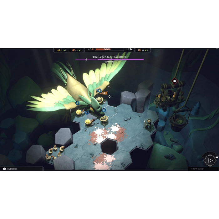 apps.57547.14114783481166810.5be7c52b-f83a-4fc7-a488-0d514a3f846f