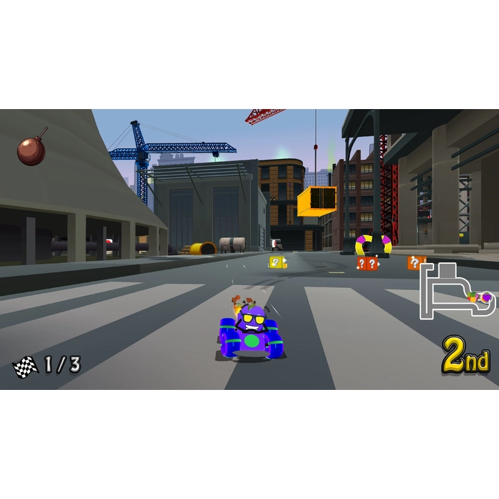 apps.24410.14145453761816785.4c0d9eb7-cba7-44c5-9ad0-34aeee360bf0