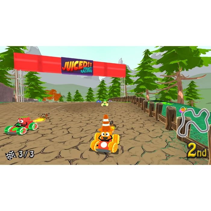 apps.32261.14145453761816785.4c0d9eb7-cba7-44c5-9ad0-34aeee360bf0