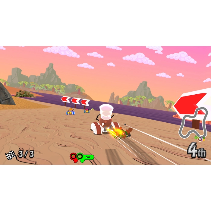 apps.34861.14145453761816785.4c0d9eb7-cba7-44c5-9ad0-34aeee360bf0