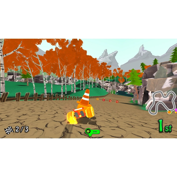 apps.38902.14145453761816785.4c0d9eb7-cba7-44c5-9ad0-34aeee360bf0