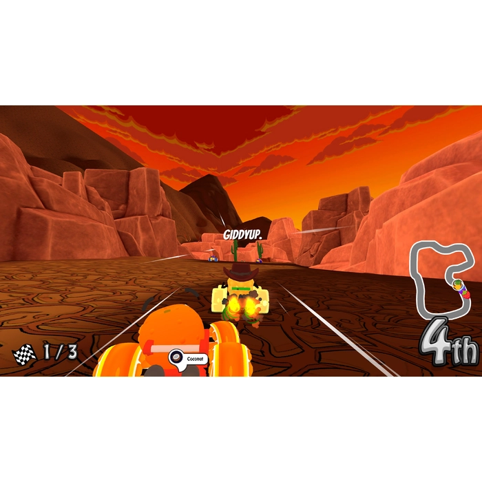 apps.39859.14145453761816785.4c0d9eb7-cba7-44c5-9ad0-34aeee360bf0