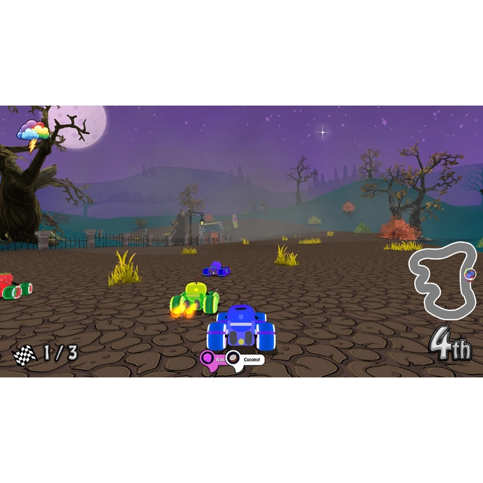 apps.45519.14145453761816785.4c0d9eb7-cba7-44c5-9ad0-34aeee360bf0