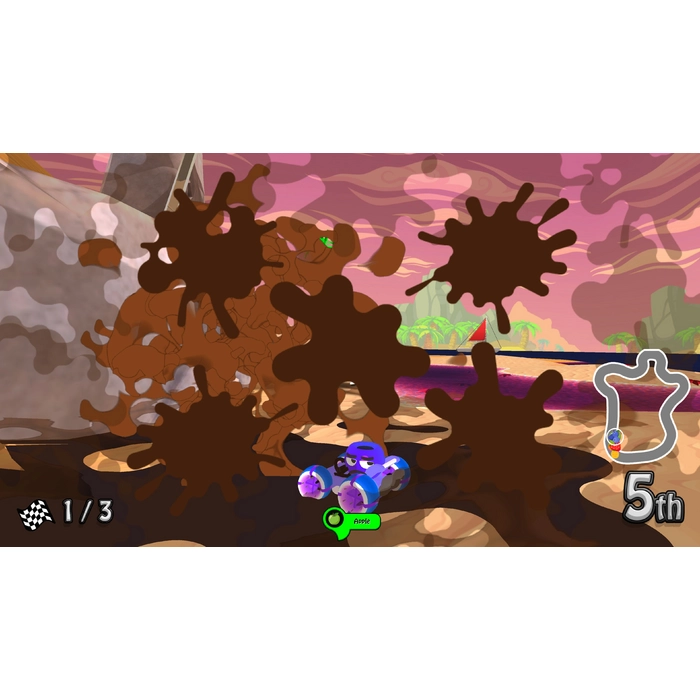 apps.50166.14145453761816785.4c0d9eb7-cba7-44c5-9ad0-34aeee360bf0