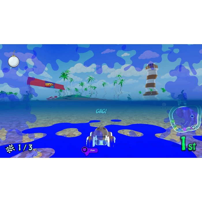 apps.59979.14145453761816785.4c0d9eb7-cba7-44c5-9ad0-34aeee360bf0