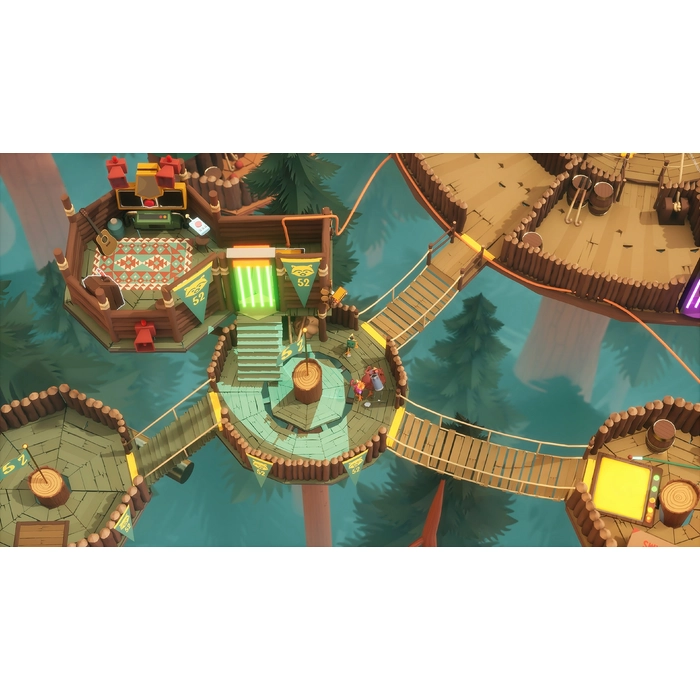 apps.1088.14204810072157039.25af01ff-e234-41be-a4a8-dd4f69c464ec