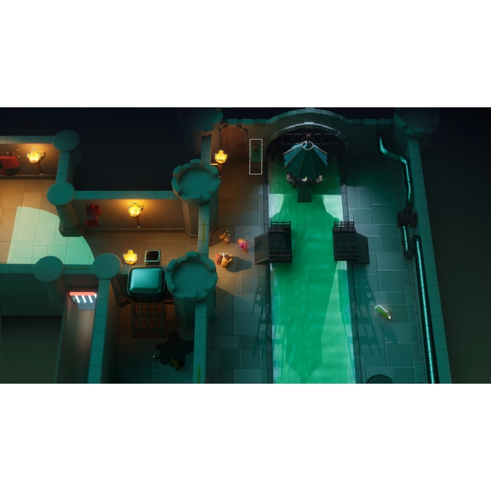 apps.12824.14204810072157039.91221e63-0026-4605-adfe-5e8a331c05f4