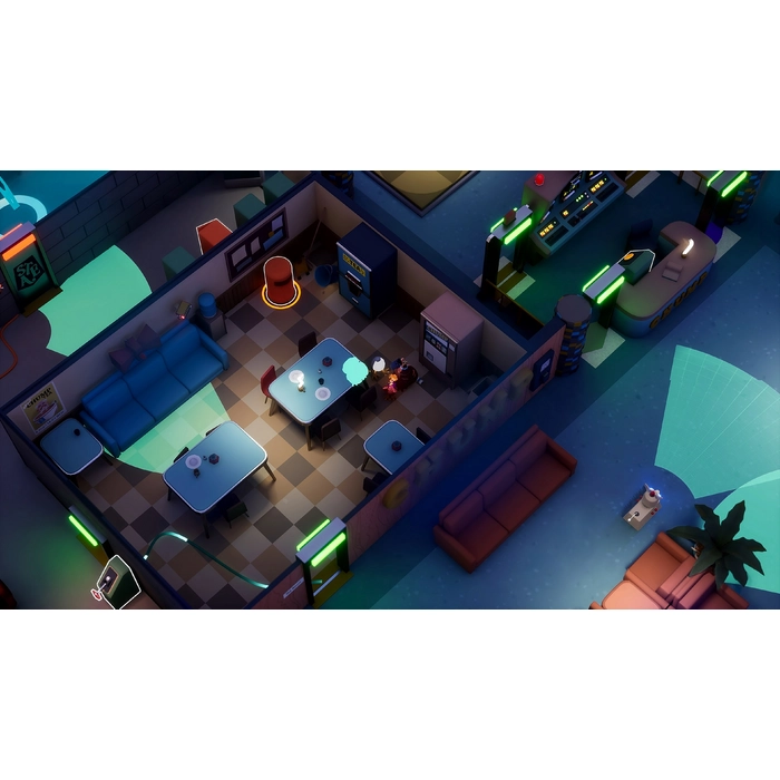 apps.18169.14204810072157039.25af01ff-e234-41be-a4a8-dd4f69c464ec