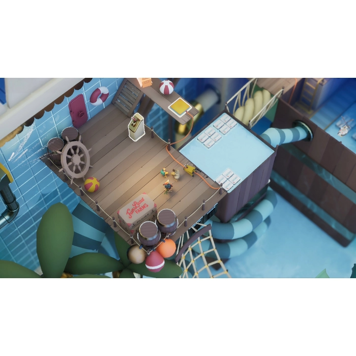 apps.25052.14204810072157039.25af01ff-e234-41be-a4a8-dd4f69c464ec