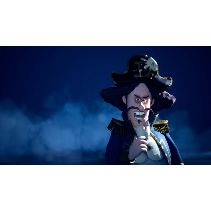 apps.25327.14204810072157039.91221e63-0026-4605-adfe-5e8a331c05f4