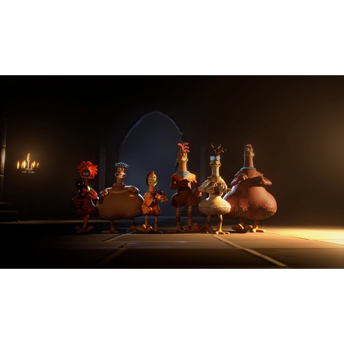 apps.40209.14204810072157039.91221e63-0026-4605-adfe-5e8a331c05f4