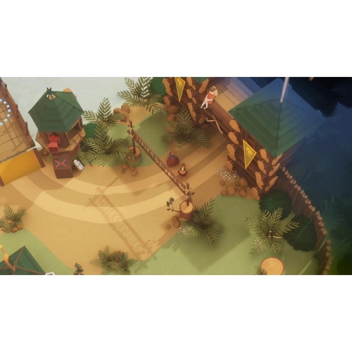 apps.59585.14204810072157039.25af01ff-e234-41be-a4a8-dd4f69c464ec