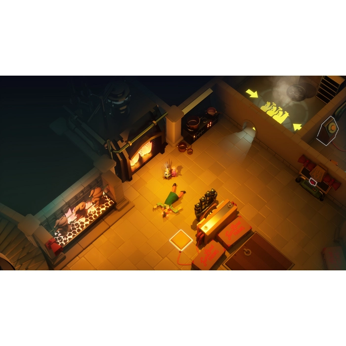 apps.61154.14204810072157039.91221e63-0026-4605-adfe-5e8a331c05f4