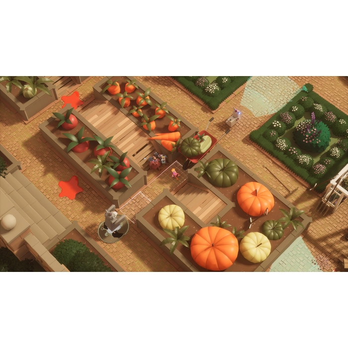 apps.61217.14204810072157039.91221e63-0026-4605-adfe-5e8a331c05f4