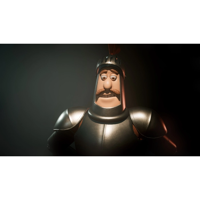 apps.9085.14204810072157039.91221e63-0026-4605-adfe-5e8a331c05f4