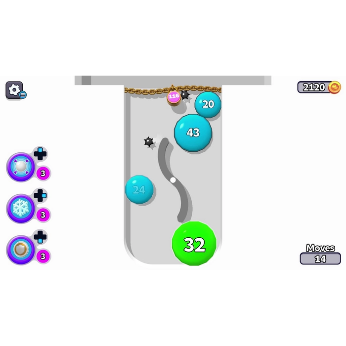 apps.15682.14198067146134239.98ccaf8e-07ef-42c7-9c21-78adf0b6c5ca