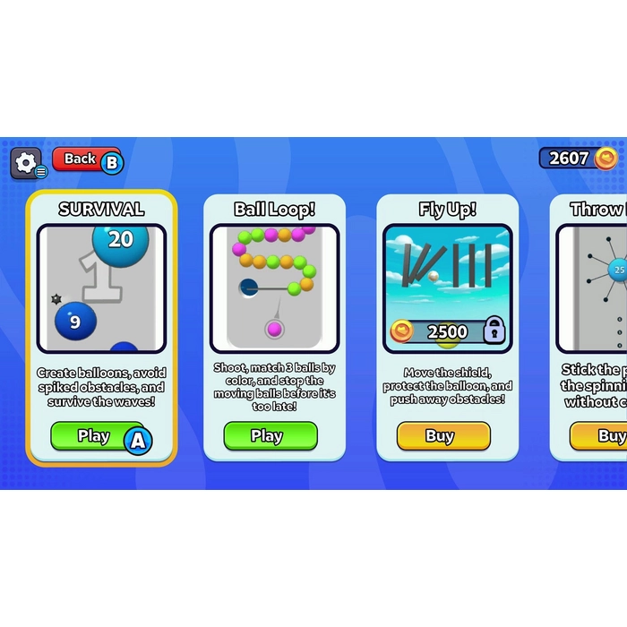 apps.22004.14198067146134239.98ccaf8e-07ef-42c7-9c21-78adf0b6c5ca