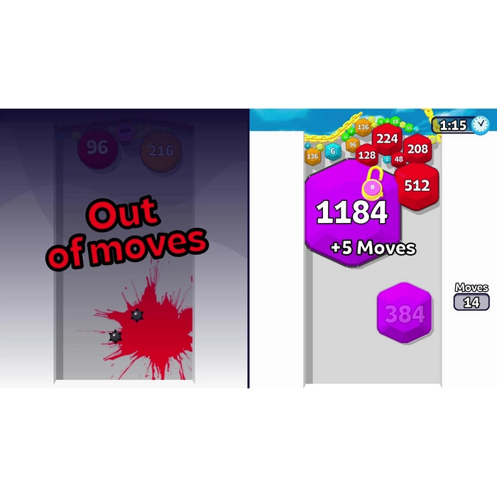 apps.22790.14198067146134239.98ccaf8e-07ef-42c7-9c21-78adf0b6c5ca