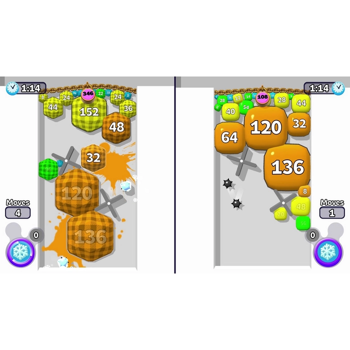 apps.48553.14198067146134239.98ccaf8e-07ef-42c7-9c21-78adf0b6c5ca