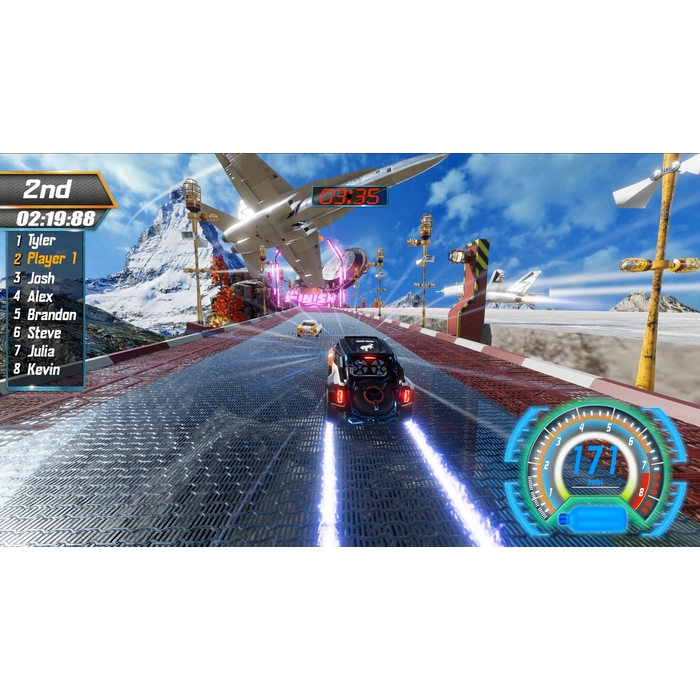 apps.19254.14277763220868652.2cb1706b-c850-4ac5-9eec-c2eb0b2db438