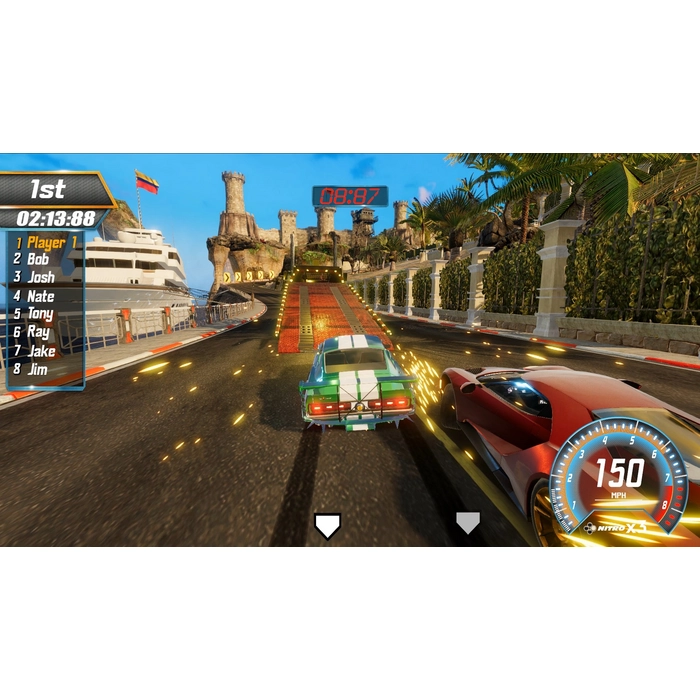 apps.22171.14277763220868652.2cb1706b-c850-4ac5-9eec-c2eb0b2db438