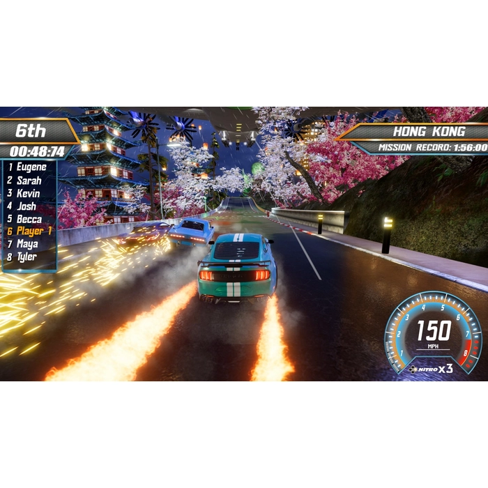 apps.37340.14277763220868652.31dd8b03-e89f-4cb1-8777-a5c826eae9ce