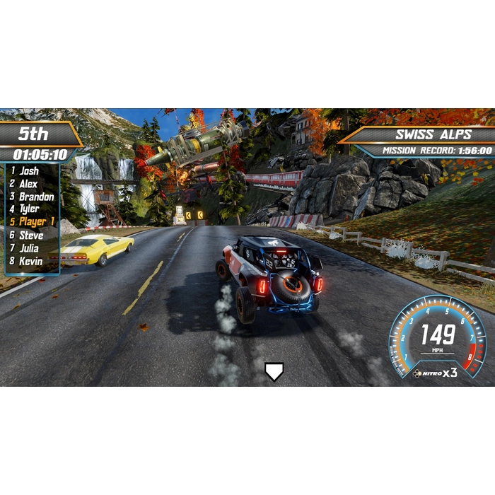 apps.43851.14277763220868652.31dd8b03-e89f-4cb1-8777-a5c826eae9ce