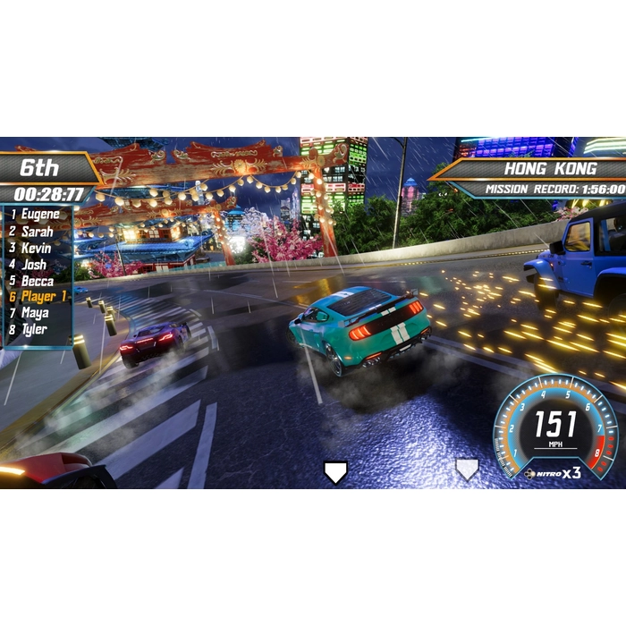 apps.49064.14277763220868652.2cb1706b-c850-4ac5-9eec-c2eb0b2db438