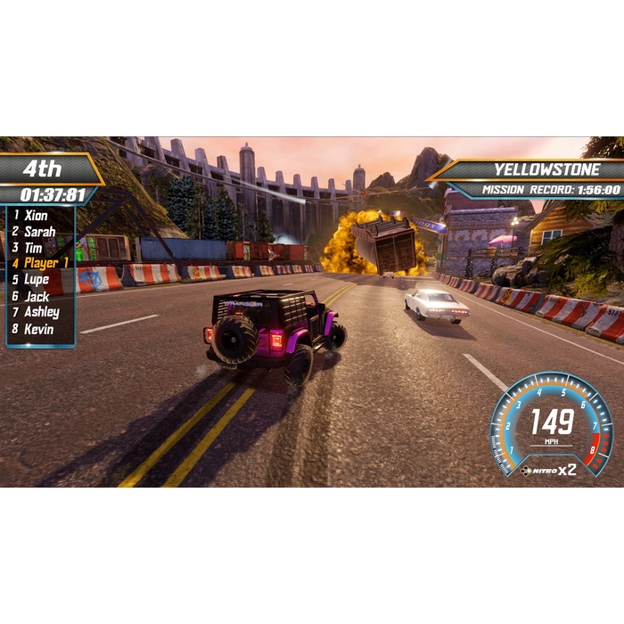 apps.57252.14277763220868652.2cb1706b-c850-4ac5-9eec-c2eb0b2db438