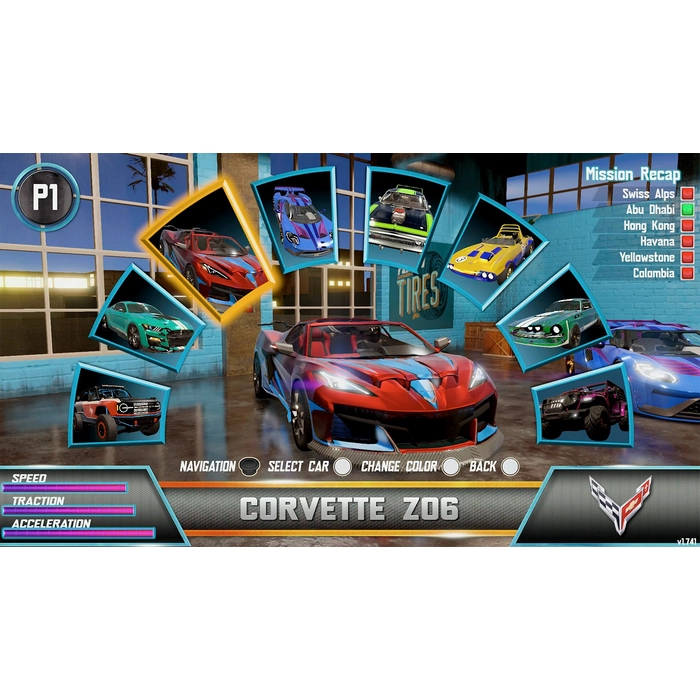 apps.60463.14277763220868652.2cb1706b-c850-4ac5-9eec-c2eb0b2db438