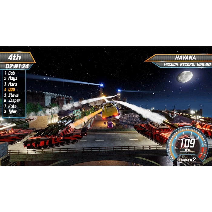 apps.64397.14277763220868652.2cb1706b-c850-4ac5-9eec-c2eb0b2db438