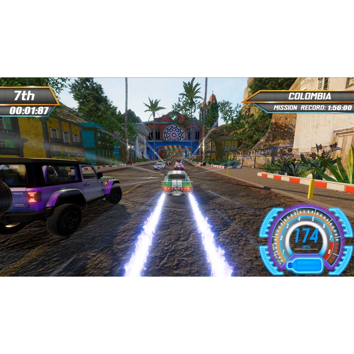 apps.694.14277763220868652.31dd8b03-e89f-4cb1-8777-a5c826eae9ce