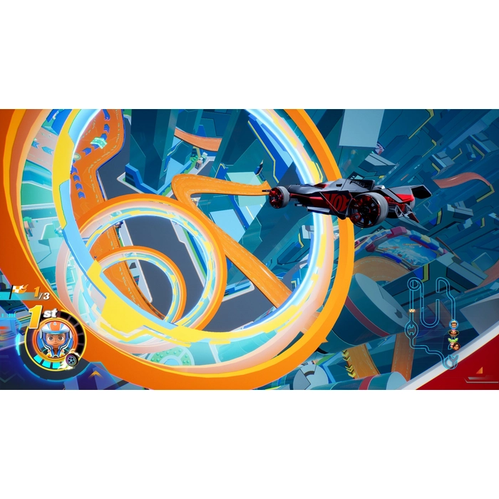 apps.20035.14300647311116377.85483960-b78d-403f-be83-593ea4dbe14a