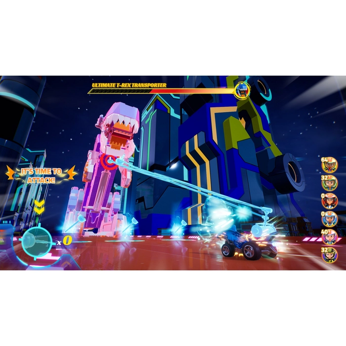 apps.28234.14300647311116377.85483960-b78d-403f-be83-593ea4dbe14a