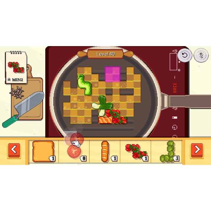 apps.11557.14332071147073905.d09f9c1e-8352-4806-aa54-1de3331fc865