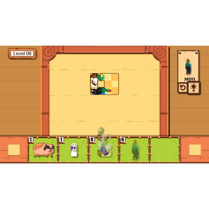 apps.38534.14332071147073905.964dfbad-8ddd-4a8b-8b75-483f7c8ee052