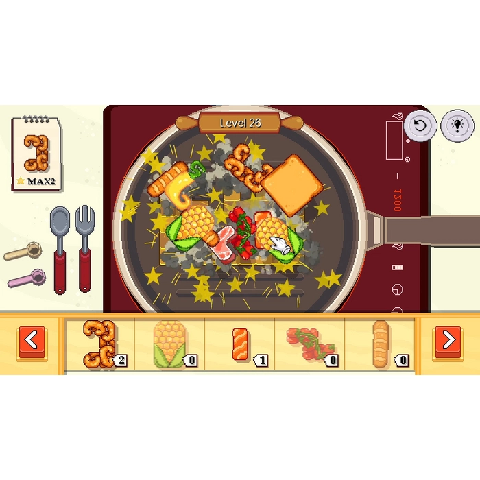 apps.43887.14332071147073905.d09f9c1e-8352-4806-aa54-1de3331fc865