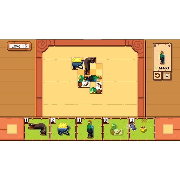 apps.44425.14332071147073905.964dfbad-8ddd-4a8b-8b75-483f7c8ee052