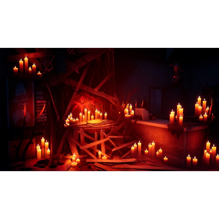 apps.22931.14119062555791275.0d98c63a-42ef-4d74-818b-9a563914ebfd