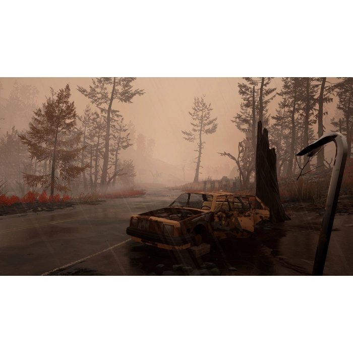 apps.31406.14119062555791275.0d98c63a-42ef-4d74-818b-9a563914ebfd